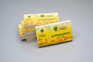 Квитки Квитки